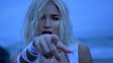 Pia Mia - Do It Again ft. Chris Brown & Tyga - Музикална Премиера 2015! - Videoclip.bg