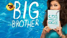 Big Brother US S17E36 _ (2015) - Videoclip.bg