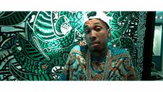 New 2015 / Tyga - Clarity _ 2015 Oфициално Видео - Videoclip.bg