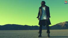 Hardwell feat. Jason Derulo – Follow Me / Full HD 1920/1080 (radio edit) - Videoclip.bg