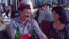 Луди години E03 - ЛЮБИ, НО ГЛАВАТА СИ НЕ ГУБИ ( Lude Godine E03 - Ljubi Ljubi Al Glavu Ne Gubi 1981 ) - Югославски игрален филм 