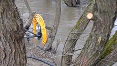 Най-ефективният начин за изпомпване на вода (ВИЖТЕ ВИДЕО) - Videoclip.bg