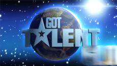 Skills On Wheels- Awesome Vehicular Acts - Got Talent Global - Videoclip.bg