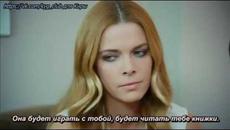 Денят,в който e написана съдбата ми - 37 Цял Епизод /Превод / Kaderimin Yazıldığı Gün - Videoclip.bg