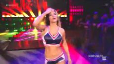 Raw Emma 6-th Custom Titantron Wwe Raw - Videoclip.bg