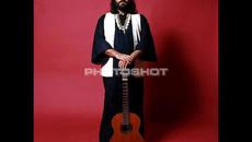 Demis Roussos - Lost in a Dream - Videoclip.bg