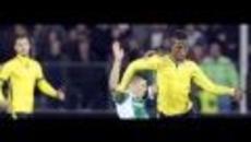 Лудогорец Лацио 3:3 (27.02.2014) Ludogorets vs Lazio ( Europa League ) - Анализи