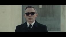 New 2015 / Sam Smith - Writing's On The Wall (from Spectre) - Videoclip.bg