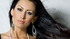 Джена - Ти къде беше (оригиналът) 2015 - Videoclip.bg