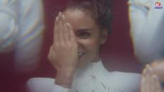 Shy'm - Tandem/Full HD 1920/1080 (2015) - Videoclip.bg