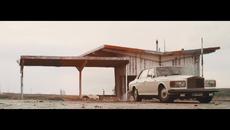 Amaryllis - Kamia Den Tha`Ne San Emena (Official Music Video HQ) - Videoclip.bg