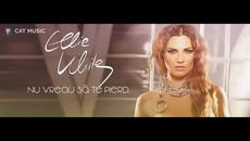 Ellie White - Nu vreau sa te pierd (Official Audio) 2015 - Videoclip.bg