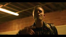 Премиера 2015 / G-Eazy - You Got Me _ Официално Видео - Videoclip.bg