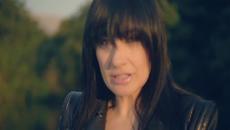 KALIOPI - JUTRO ( OFFICIAL  VIDEO - 2015 ) - Videoclip.bg