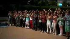 X Factor 06.10.2015 - Videoclip.bg
