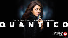 Quantico / S01E02 _ (BGSUB) _720p HDTV X264 - Videoclip.bg