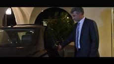 Κωνσταντίνος PersonaS ▶ Η Πιο Ωραία Στην Ελλάδα ( Official Video Clip 2015) - Videoclip.bg