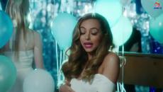 Little Mix - Love Me Like You (2015) - Videoclip.bg