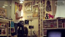 Daniel Iordachioae feat. What’s Up - Pe furis (Official Music Video) - Videoclip.bg