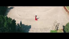 Ljupka Stevic - Sreca nisam s njim ( OFFICIAL VIDEO ) 2015 - Videoclip.bg