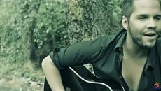 Ей така се прави! Tsalikis - Zise mono to taxidi/Full HD 1920/1080 - Videoclip.bg