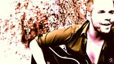 Tsalikis - Zise mono to taxidi/Full HD 1920/1080 - Videoclip.bg