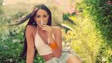 Malu - Tous eipes pos - Videoclip.bg