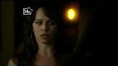 Дневниците на вампира The Vampire Diaries S01E16 bg sub - Videoclip.bg