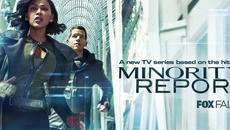 Minority Report / S01E03 _ (BGSUB)_(2015) - Videoclip.bg