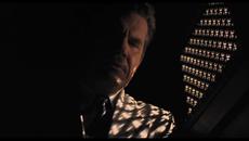 Hail, Caesar! *2016* Trailer - Videoclip.bg