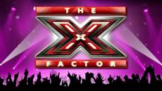 The X Factor Bulgaria 2015 част 2 _ (13.10.2015) - Videoclip.bg