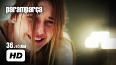 Счупени Парчета (Paramparca) 36 Цял Епизод Бг Превод - 2 сезон - Videoclip.bg