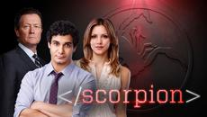 Scorpion (2015) _ Сезон 2 Епизод 4 - Videoclip.bg