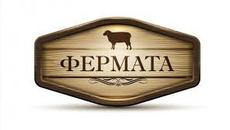 ФЕРМАТА S01E24 - Videoclip.bg