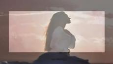 ❤❤  How Could You Say You Love Me  ❤❤ - Videoclip.bg