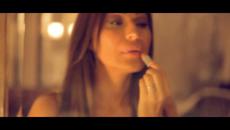 Превод!! Ceca - Dobro sam prosla - (official Video 2015) Hd- Добре минах!! - Videoclip.bg