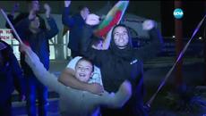 България в очакване на тежък мач с Франция по болейбол - Videoclip.bg