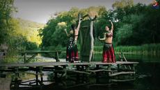 Paul Mauriat Soul for two - Videoclip.bg