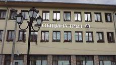 Празникът на Трън/ кавър на "We are the champions", Queen, в изпълнение на Виктор Велинов - Videoclip.bg