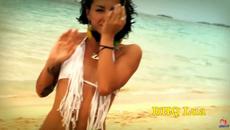 I-OCTANE -- WINE AND JIGGLE by DHQ Fraules, DHQ Lua - Videoclip.bg