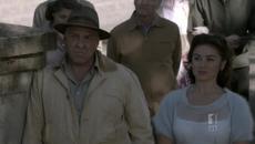 МИСТЕРИИТЕ НА ДОКТОР БЛЕЙК ( The Doctor Blake Mysteries - Hearts and Flowers ) S01E05 - Videoclip.bg