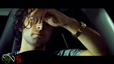 Обичам Те Със Силата На Вятъра !! Jencarlos Canela- Mi Corazón Insiste - Con Letra - Videoclip.bg