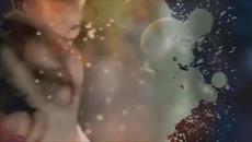 Nino  Erota mou - Videoclip.bg