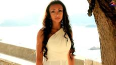 SONYA DANCE -  BEYONCE - HALO - Videoclip.bg