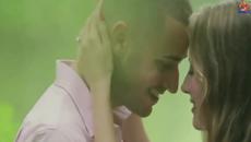 Илиас Вретос - Когато ме гледаш- - Videoclip.bg