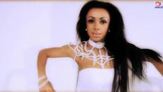 SONYA DANCE - IN THE DARK - Videoclip.bg