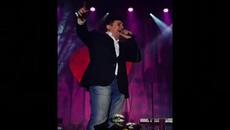 Премиера! Емина Туфо и Семир Черич Коке 2015- Sve je navika - Videoclip.bg