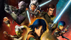 Star Wars Rebels / S02E01_ (BGAUDIO) - Videoclip.bg