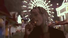 New 2015 / Wiz Khalifa - Most of Us [Official Video] - Videoclip.bg