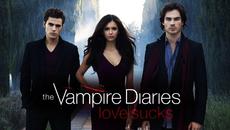 Дневниците на вампира  The Vampire Diaries S02E20 bg sub - Videoclip.bg